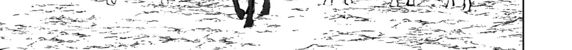 Read Fenrir chapter 2 image 55 on Lezhin