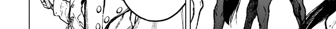 Read Fenrir chapter 2 image 57 on Lezhin