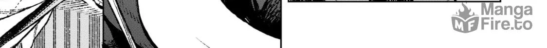 Read Fenrir chapter 2 image 59 on Lezhin