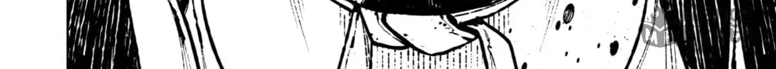 Read Fenrir chapter 2 image 65 on Lezhin