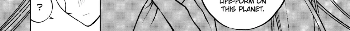Read Fenrir chapter 2 image 7 on Lezhin
