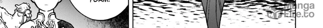 Read Fenrir chapter 2 image 9 on Lezhin