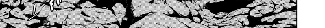Read Fenrir chapter 20 image 1 on Lezhin