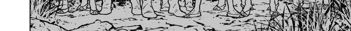 Read Fenrir chapter 20 image 11 on Lezhin