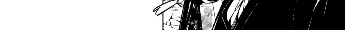 Read Fenrir chapter 20 image 15 on Lezhin