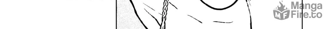 Read Fenrir chapter 20 image 17 on Lezhin