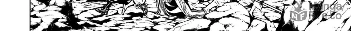 Read Fenrir chapter 20 image 19 on Lezhin