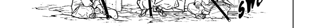 Read Fenrir chapter 20 image 21 on Lezhin