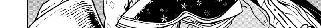 Read Fenrir chapter 20 image 27 on Lezhin