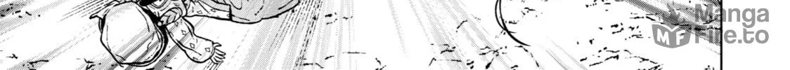 Read Fenrir chapter 20 image 29 on Lezhin