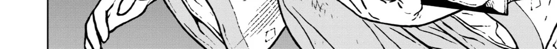 Read Fenrir chapter 20 image 3 on Lezhin