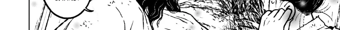 Read Fenrir chapter 20 image 31 on Lezhin