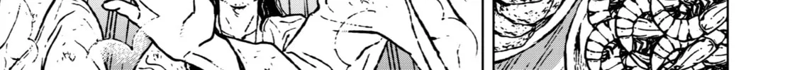 Read Fenrir chapter 20 image 33 on Lezhin