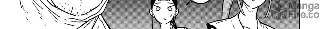 Read Fenrir chapter 20 image 41 on Lezhin