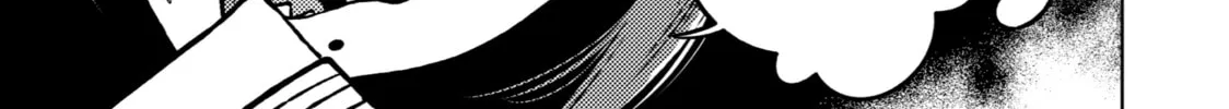 Read Fenrir chapter 20 image 45 on Lezhin