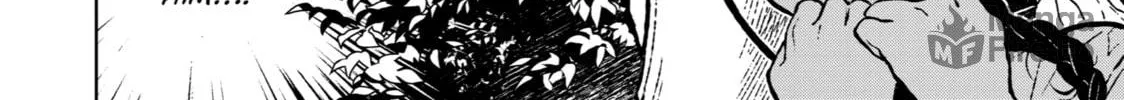 Read Fenrir chapter 20 image 47 on Lezhin