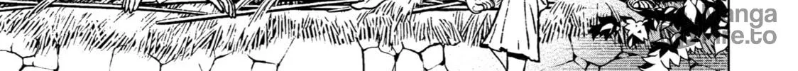 Read Fenrir chapter 20 image 5 on Lezhin