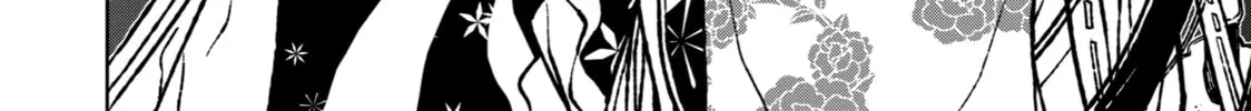 Read Fenrir chapter 20 image 7 on Lezhin