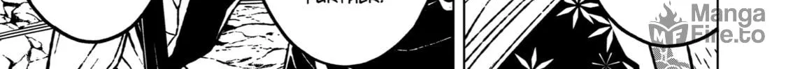 Read Fenrir chapter 20 image 9 on Lezhin