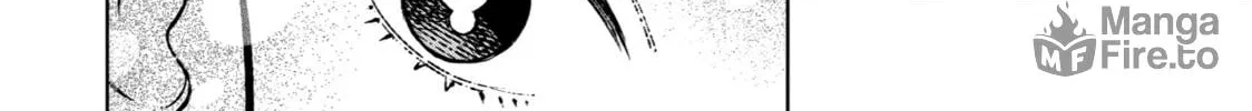 Read Fenrir chapter 21 image 11 on Lezhin