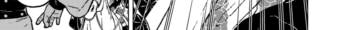 Read Fenrir chapter 21 image 13 on Lezhin