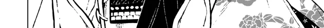 Read Fenrir chapter 21 image 15 on Lezhin
