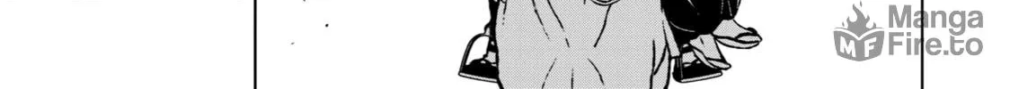 Read Fenrir chapter 21 image 17 on Lezhin