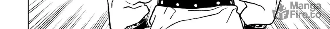 Read Fenrir chapter 21 image 19 on Lezhin