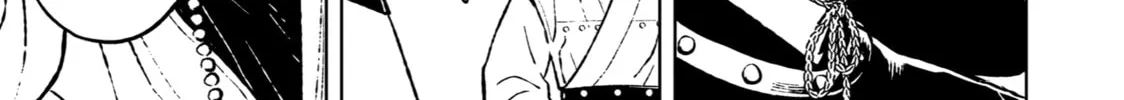Read Fenrir chapter 21 image 21 on Lezhin