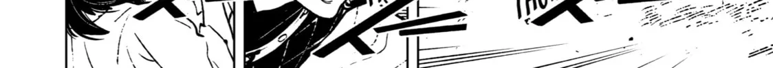 Read Fenrir chapter 21 image 27 on Lezhin