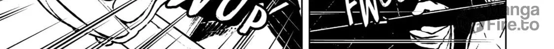 Read Fenrir chapter 21 image 29 on Lezhin