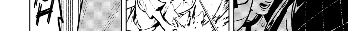 Read Fenrir chapter 21 image 31 on Lezhin