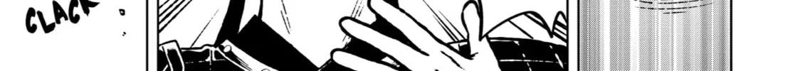 Read Fenrir chapter 21 image 33 on Lezhin