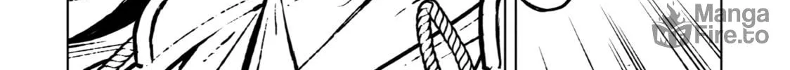 Read Fenrir chapter 21 image 35 on Lezhin
