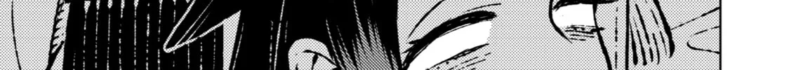 Read Fenrir chapter 21 image 37 on Lezhin