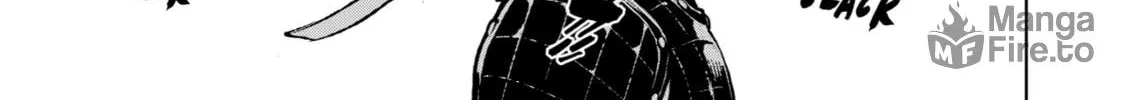 Read Fenrir chapter 21 image 41 on Lezhin
