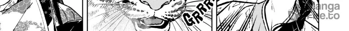 Read Fenrir chapter 21 image 49 on Lezhin