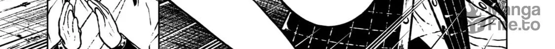 Read Fenrir chapter 21 image 5 on Lezhin
