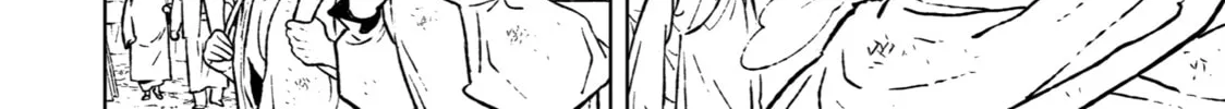 Read Fenrir chapter 21 image 7 on Lezhin