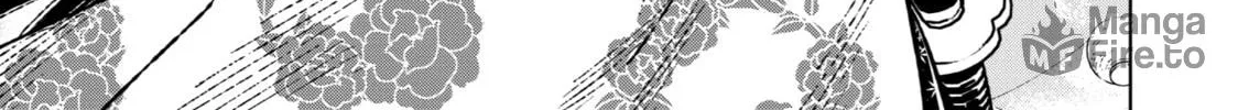 Read Fenrir chapter 21 image 9 on Lezhin
