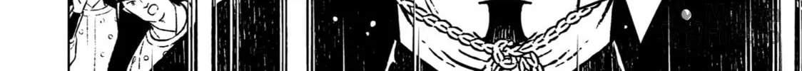 Read Fenrir chapter 22 image 11 on Lezhin