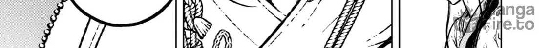 Read Fenrir chapter 22 image 17 on Lezhin