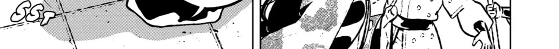 Read Fenrir chapter 22 image 21 on Lezhin
