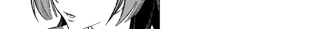 Read Fenrir chapter 22 image 25 on Lezhin