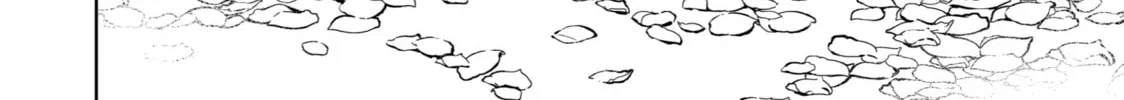 Read Fenrir chapter 22 image 27 on Lezhin
