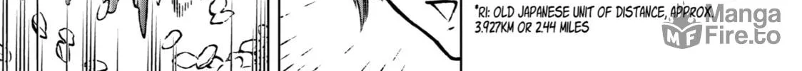 Read Fenrir chapter 22 image 29 on Lezhin