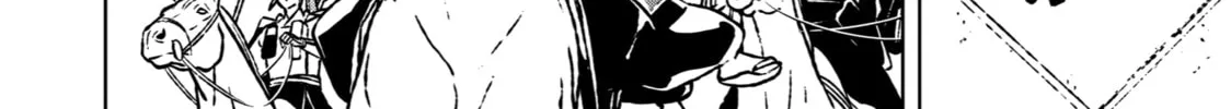 Read Fenrir chapter 22 image 31 on Lezhin