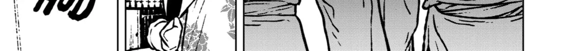 Read Fenrir chapter 22 image 33 on Lezhin
