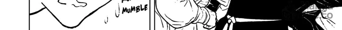Read Fenrir chapter 22 image 35 on Lezhin