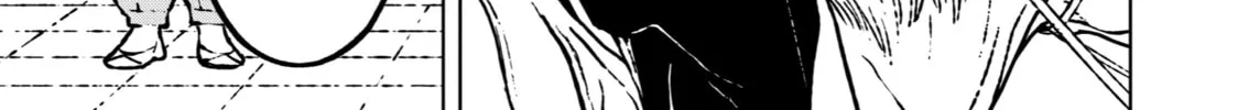 Read Fenrir chapter 22 image 37 on Lezhin